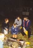 1980-1989080