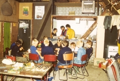 1980-1989081
