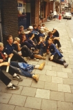 1980-1989082