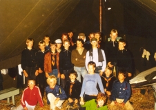 1980-1989083