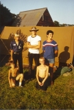 1980-1989084