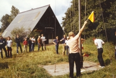 1980-1989085