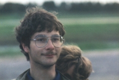 1980-1989087