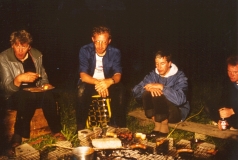 1980-1989088