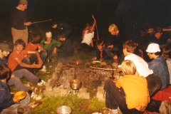 1980-1989089