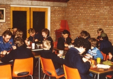 1980-1989092