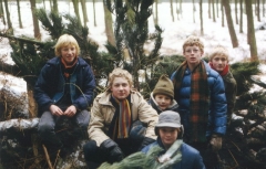1980-1989093