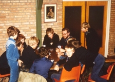 1980-1989094