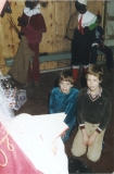 1980-1989095