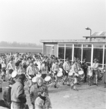 1980-1989098