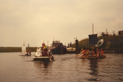 1980-1989108