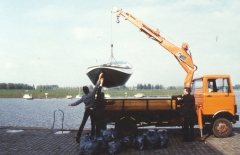 1980-1989109