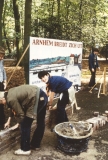 1980-1989113