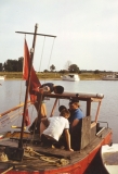 1980-1989115