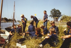 1980-1989118