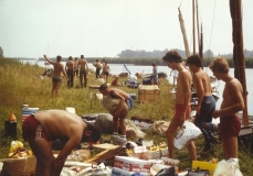 1980-1989121