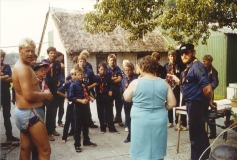 1980-1989122