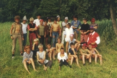 1980-1989123