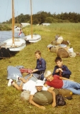 1980-1989124