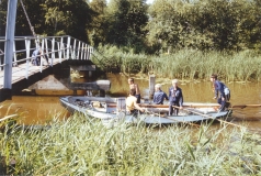 1980-1989125