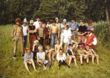 1980-1989126