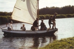 1980-1989127