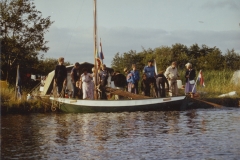 1980-1989128