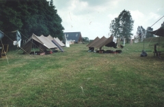 1980-1989129