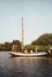 1980-1989130