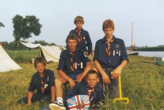 1980-1989131