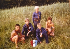 1980-1989132