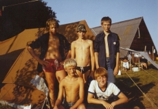 1980-1989133