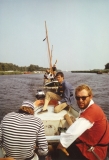 1980-1989134