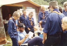 1980-1989135