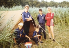 1980-1989136