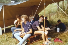 1980-1989137