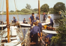 1980-1989139