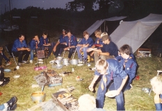 1980-1989141