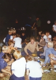 1980-1989142