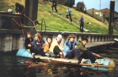 1980-1989144