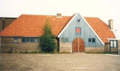 1980-1989146