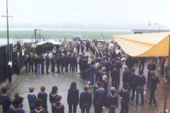 1980-1989147