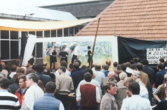 1980-1989148