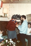 1980-1989149
