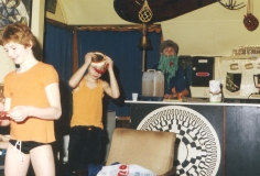 1980-1989150