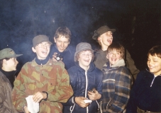 1980-1989151