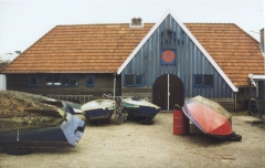 1980-1989152