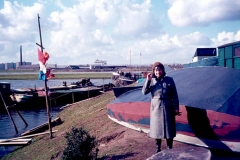 1980-1989153