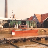 1980-1989154