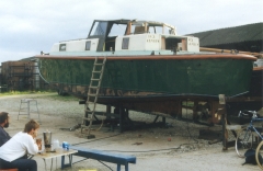 1980-1989156